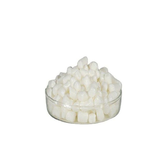 High Quality Soap Noodles Bulk Supply Industrial Grade Specialisation Commerce - Image 4