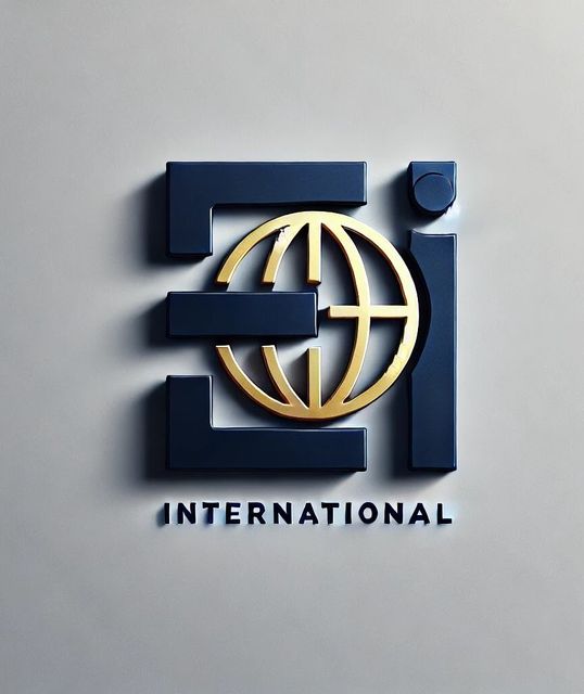 Company – photo 6 of 6, supplier detail gallery