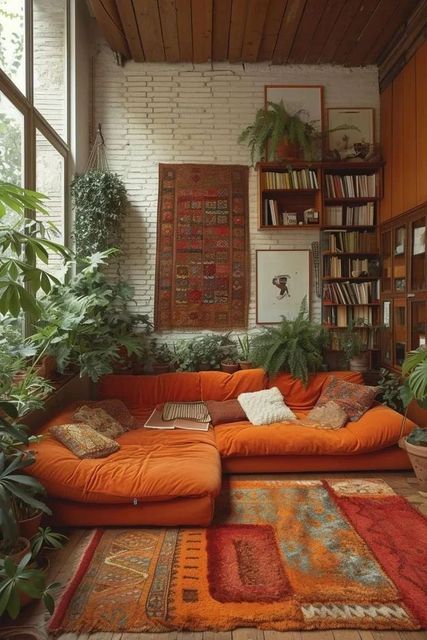 4 Bhk Flat Interior Designing Services - Image 11