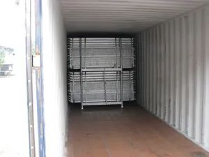 High Capacity Scaffolding Prop Assembly - Image 3
