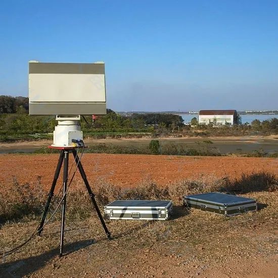 Compact Uav Detection System for Drone Urban Safety - Image 4