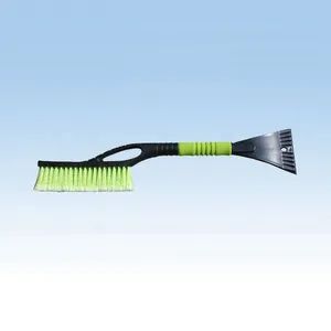 Windshield Snow Brush with Ice Scraper (CN2249) - Image 1