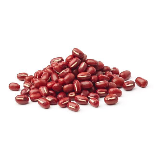 Export Standard Clean Sorted Red Kidney Bean For Wholesale Export Consistent Supply With Careful Selection And Strict Quality - Image 4