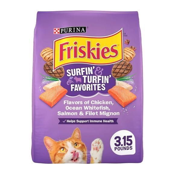 Favorite Purina Pet Food Healthy High Quality Recipe Available At Competitive Wholesale Price - Image 5