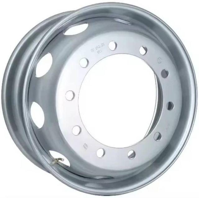 Aluminum Alloy Wheel Scrap High Quality 99.9% Purity Scrap Aluminum Wheel Buy Fast Delivery Premium Quality Wholesale - Image 3