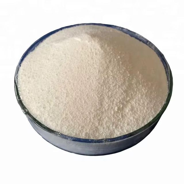Wholesale Dicalcium Phosphate DCP 18% Animal Feed Powder Improve Immunity Feed Additive - Image 2