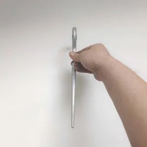 Forged Steel Hardware Tool by Closed Die Forging - Image 6