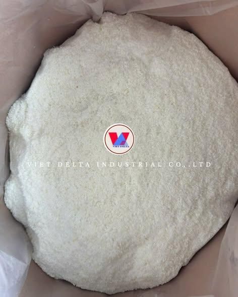 BEST PRICE DESICCATED COCONUT FROM VIETNAM - Image 3
