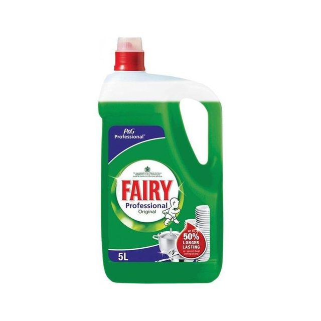 Fairy detergent for sale cheap price bulk supply fast delivery - Image 2