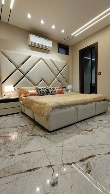 Interior Decorating & Designing Service Sq Ft. 700 Project Type Residential Service Location Pan India Interior Designs/Styles - Image 3