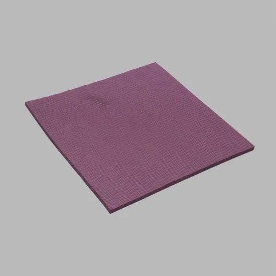 Customized Expanded Polystyrene PU Foam - Image 4