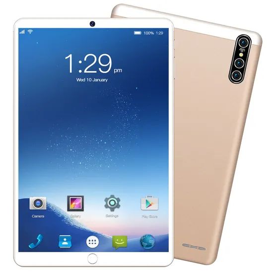 Customization OEM Tablet 21.5 /32 Inch Tablet PC Android or Windows OS All-in-One PC Desktop Computers Tablet PC for Business - Image 2