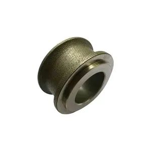Glass Special-Shaped Machine Round, Straight Edge Diamond Grinding Wheel - Image 2