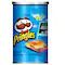 Bulk Wholesale Salt & Vinegar Potato Crisp 2.5 oz., PK12 Distribution - Image 3