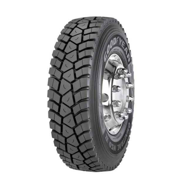 premium radial tires for cars SUVs and light trucks strong road grip long tread life and smooth driving performance perfect for highway driving city roads and everyday transportation - Image 3