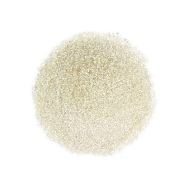 ICUMSA 45 sugar global supplier import ICUMSA 45 white sugar in containers ICUMSA 45 sugar FOB price supplier ICUMSA 45 sugar CIF international shipping bulk refined sugar ICUMSA 45 exporter ICUMSA 45 white sugar worldwide distribution - Image 3