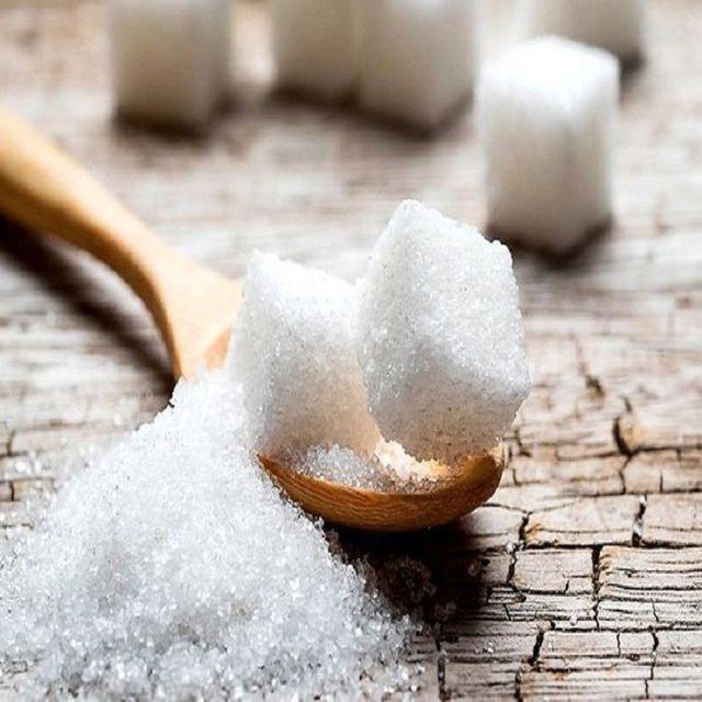 Brazil ICUMSA 45 Refined Sugar Bulk Supply High Demand Product for Food Processing and Global Trade Markets - Image 2