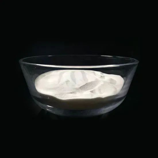 Zinc Sulphate Monohydrate Purity 30%~50% Trademark SOLID EINECS 231-793-3 Appearance Powder Type Zinc Sulphate Specification - Image 4