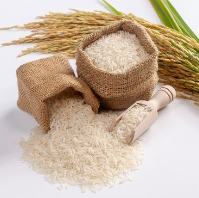 Factory direct Sella Basmati rice supplied in bulk for food markets and importers - Image 4