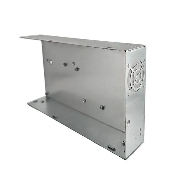 Precision Sheet Metal Stamping Parts Origin China MOQ 1000 PCS Tolerances 0.1mm HS Code 8480419000 Model NO. Customized Customized Customized - Image 1