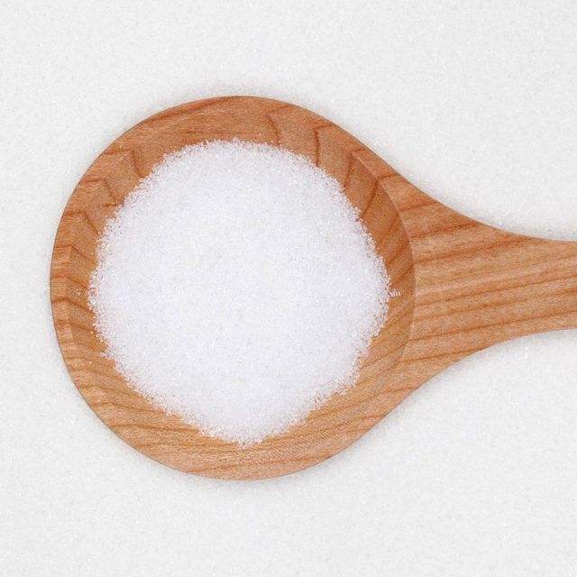 Premium Quality Refined ICUMSA 45 Sugar Bulk Supply Refined ICUMSA 45 Sugar For Global Food And Beverage Manufacturing Industry - Image 2