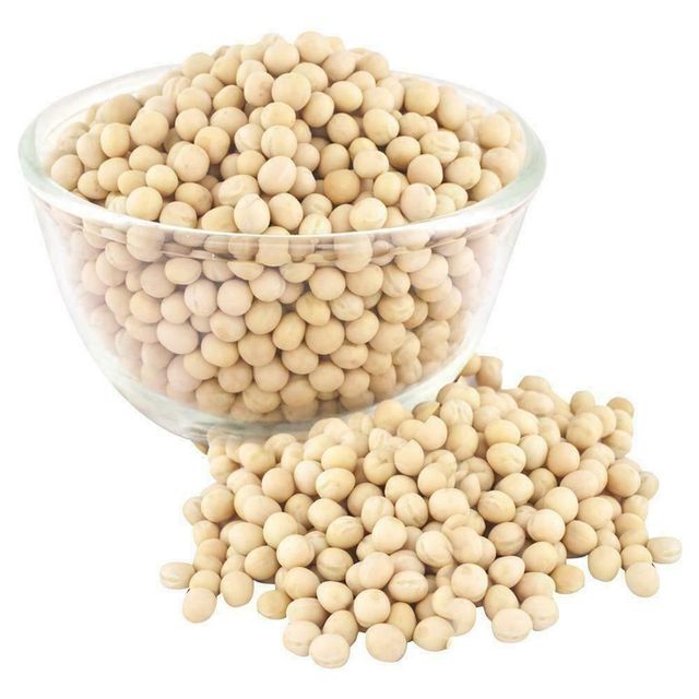 Bulk White Peas Natural White Peas for Sale Fresh White Peas Direct From Trusted Supplier - Image 3