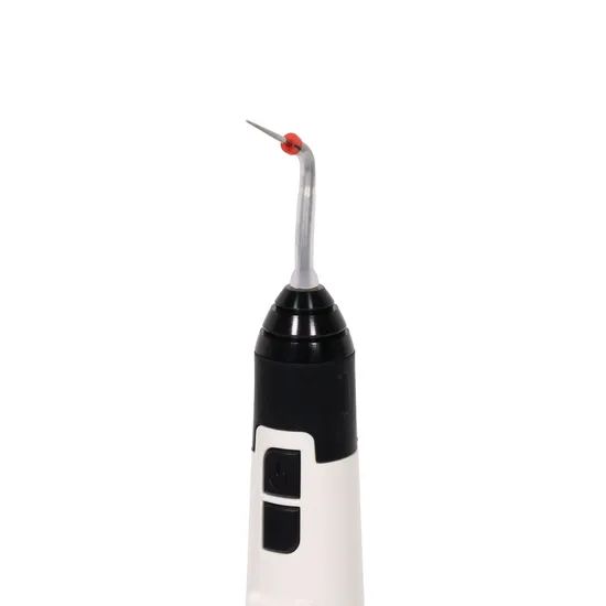 Endodontic Dental Obturation System Root Canal Instruments - Image 2