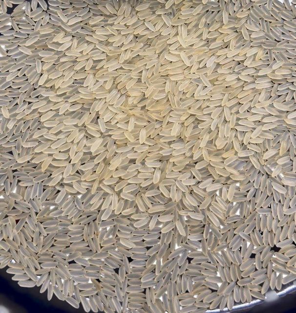 IR64 Parboiled Rice Origin Asia, India Product Type Parboiled Rice Features Clean and Uniform Grains, Excellent Cooking Performance, Firm Texture After Cooking, International Export Standard, Long Grain Parboiled Rice, Organic, Premium Export Quality, Rich Nutritional Value, Suitable for Wholesale - Image 4
