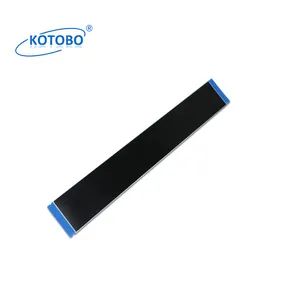 Electric Wire & Cable, Printer FFC Flat Flex Ribbon Cable Origin China Brand Kotobo Trademark KOTOBO Model NO. FFC-169 HS Code 8544491900 - Image 5