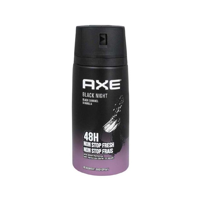 Daily Grooming Solution Axe Deodorant Fast Delivery Wholesale Supply - Image 4