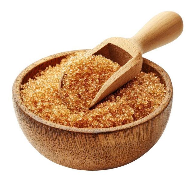 High Quality Brown Sugar in Bulk Factory Direct Sale 45 Refined Beet Sugar - Image 5