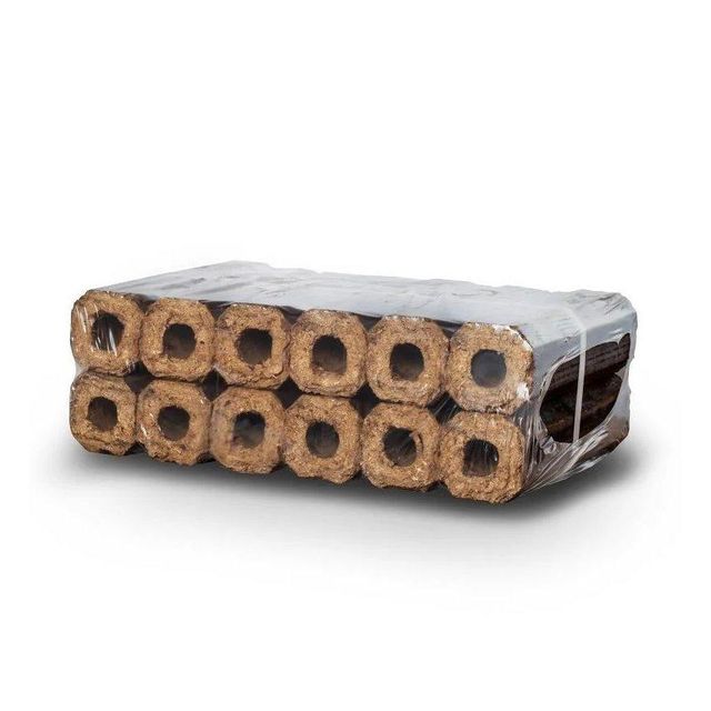 High-quality Wood Briquettes offered at discount price bulk supply with reliable shipment service - Image 3