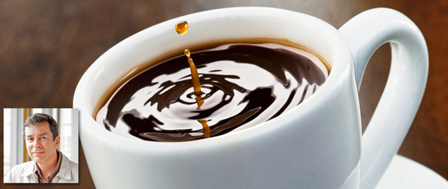 Coffee Extract - Image 3