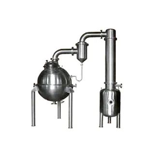 Stevia Sugar Plant Sugar Extraction Machine in Stevia Production Line - Image 5