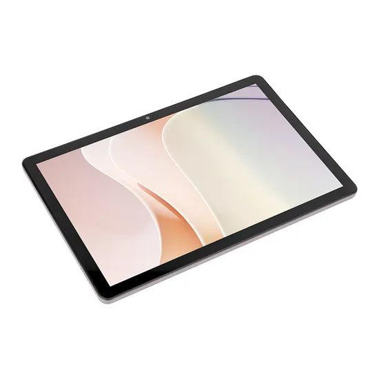 Wholesale Big Screen Incell Android Touch Panel Tablet PC Memory 8GB CPU Type MTK Origin China Webcam Webcam HS Code - Image 5