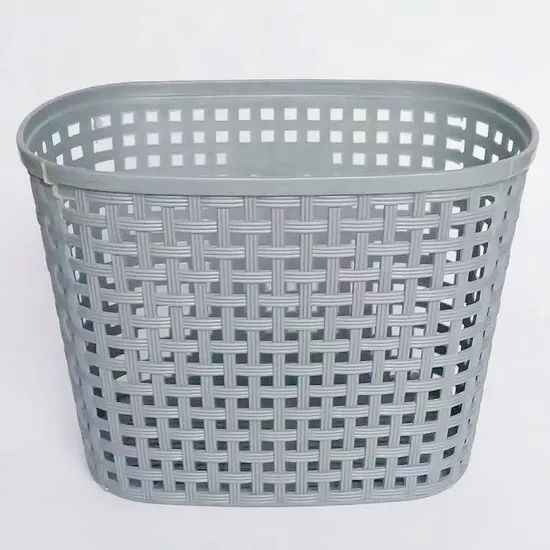 Bicycle Accessories Steel Basket Spoke Hole 16-22h Trademark Hongchi HS Code 8712003000 Rim Material Steel Fork Material - Image 1