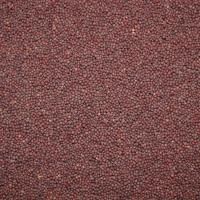 Amaranth Flour - Image 1