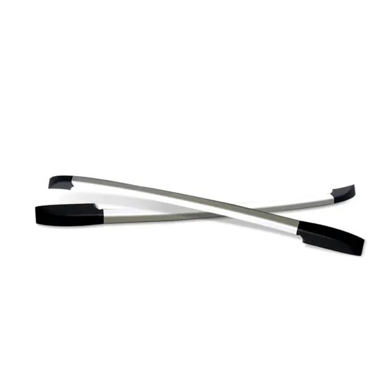 High Quality Wholesale Universal Roof Rack Basket - Image 5