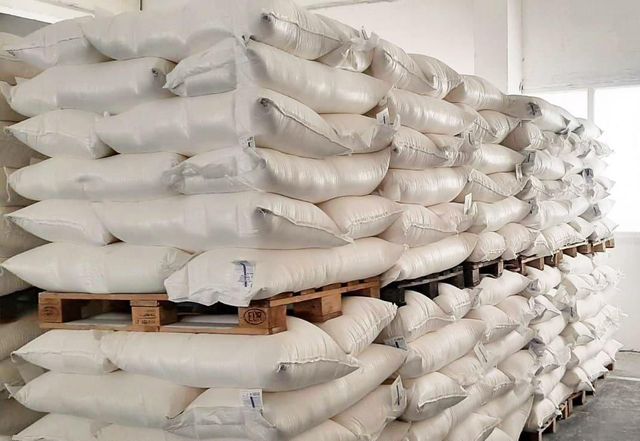 ICUMSA 45 Rbu Beet Sugar | ICUMSA 45 Cane Sugar & ICUMSA 150 Sugar Brazil - Image 5