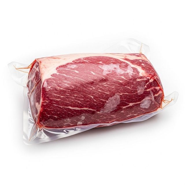 Top Quality Frozen Beef Silverside Tender Beef Silverside For Hotels Restaurants And Large Scale Buyers - Image 1