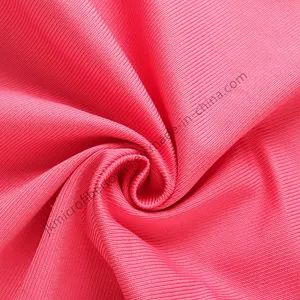 Microfiber Lens Cleaning Cloth Window Cleaning Cloths 30*30cm - Image 5