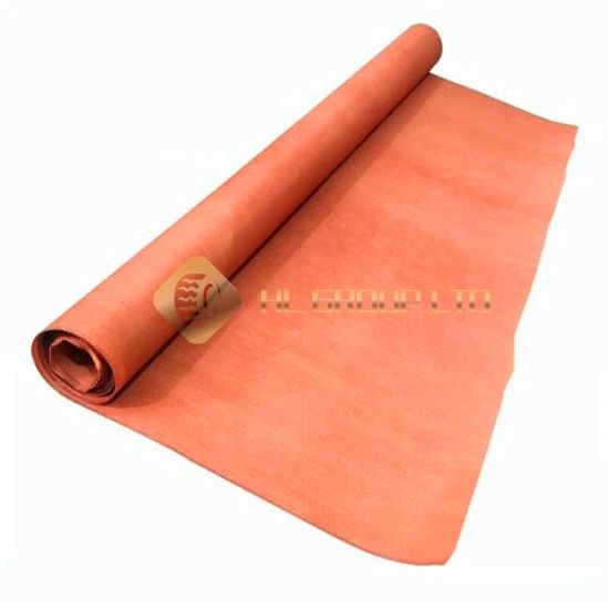 Ep200 Conveyor Belt Fabric - Image 6
