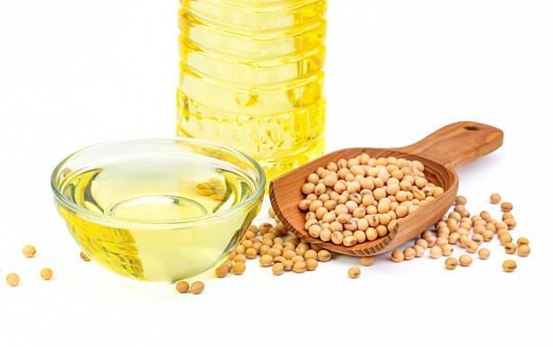 Refined Soybean Oil (RBD) – Food Grade, Bulk Supply - Image 3