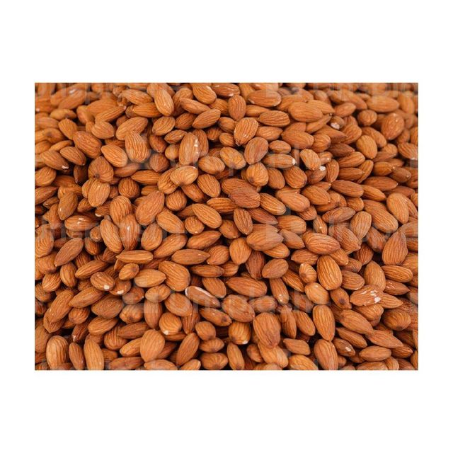 Export Grade Almonds Nuts Bulk Sale With Fast Delivery And Reliable Supply  Almonds Nuts Premium Quality - Image 3