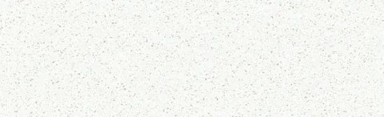 Quartz Slabs Grain Color Origin China Thickness 15mm Trademark Opaly Model NO. OQ1012 HS Code 6810999000 Type Silica - Image 1