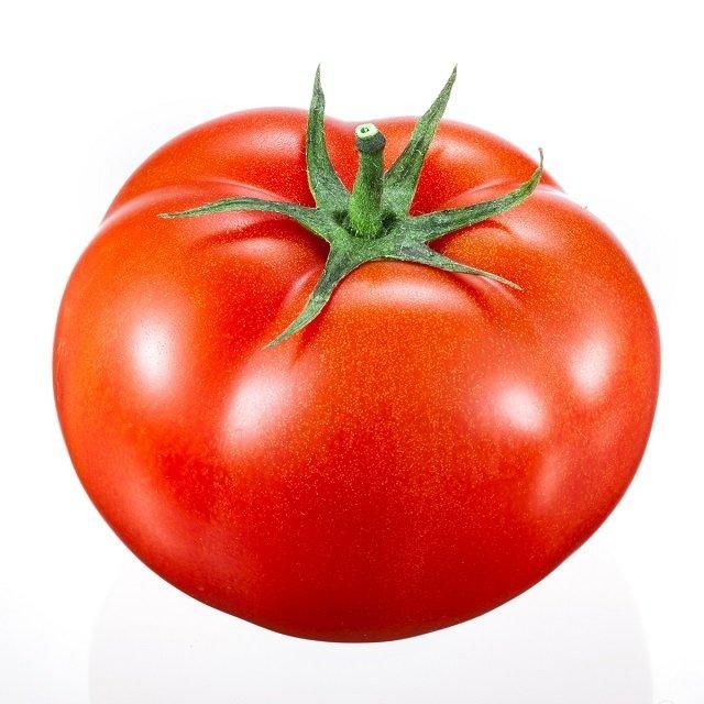 Fresh 100% Organic Tomatoes High Quality Beef Tomato Brand Red 10kg France Storage Stable 24 Months Shelf Life - Image 4