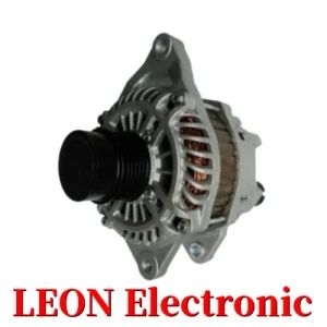 Car Alternator A2tj0281 for Jeep Compass 2.4 - Image 1