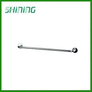 Stainless Steel Towel Rack KW 6063  - Image 6