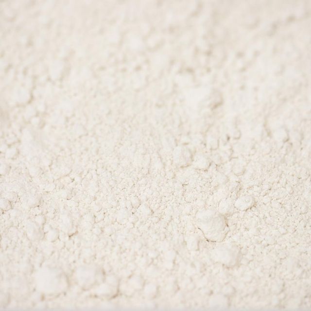 Premium Rice Flour Bulk Supply High Quality Rice Flour for Food Processing and Wholesale Buyers Around The World - Image 5