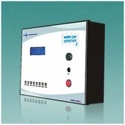 Sontoy Cable Water Leak Detectors Flexibility Flexible Maintainability Easy To Maintain Cable Strength Increased By - Image 1